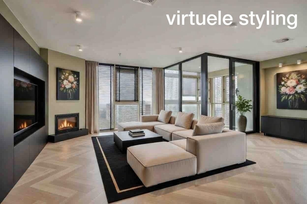 Foto 21 van Brucknerlaan 270