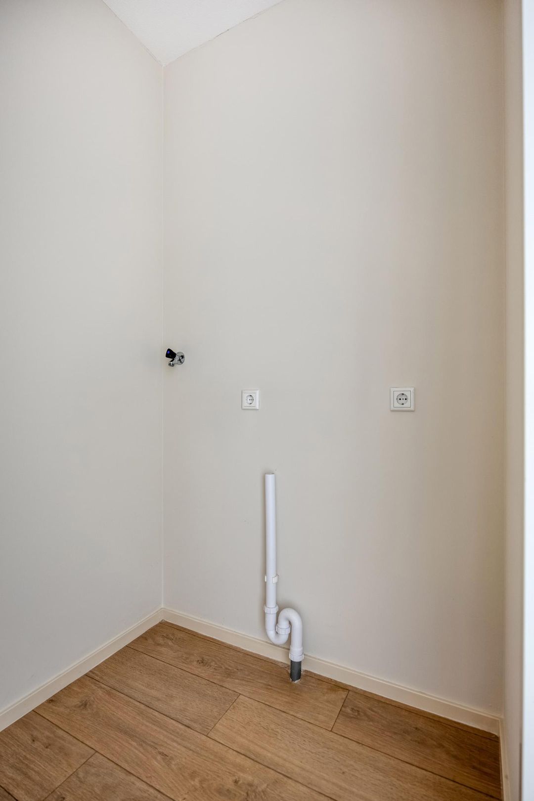 Foto 31 van Brucknerlaan 270