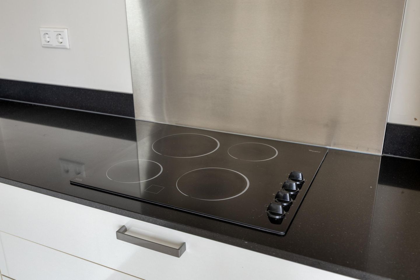 Foto 29 van Brucknerlaan 270