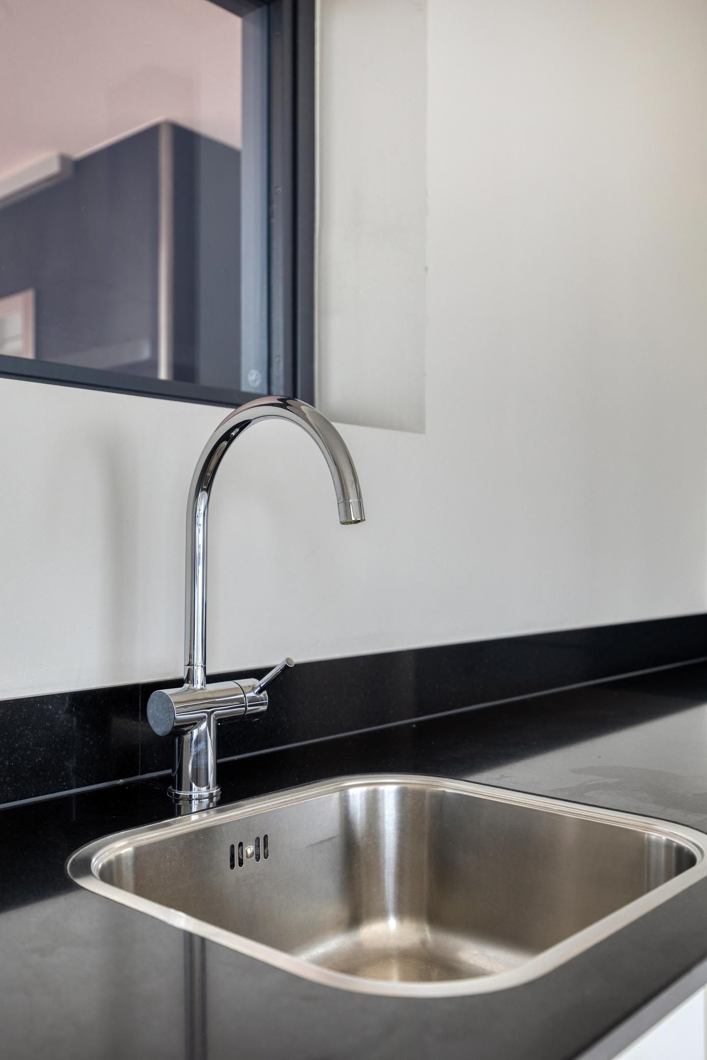 Foto 27 van Brucknerlaan 270