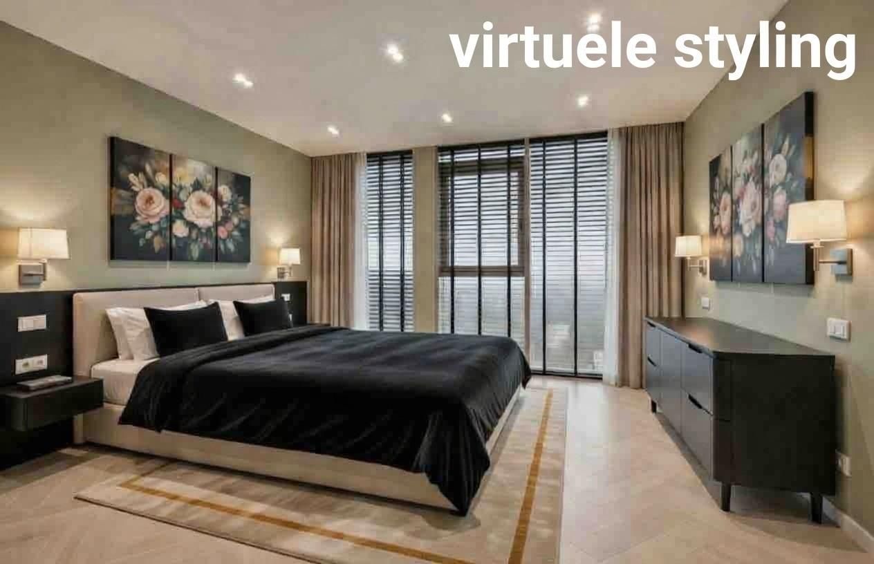 Foto 4 van Brucknerlaan 270