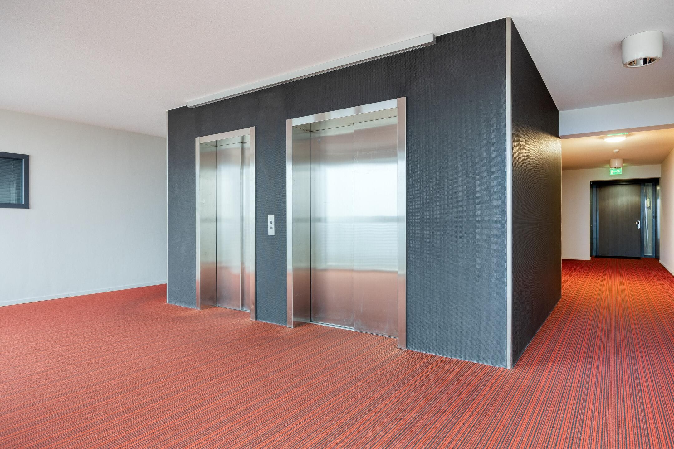 Foto 12 van Brucknerlaan 270