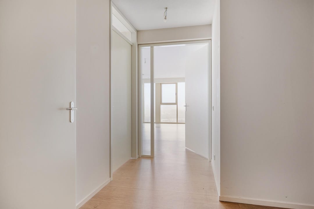 Foto 16 van Brucknerlaan 270