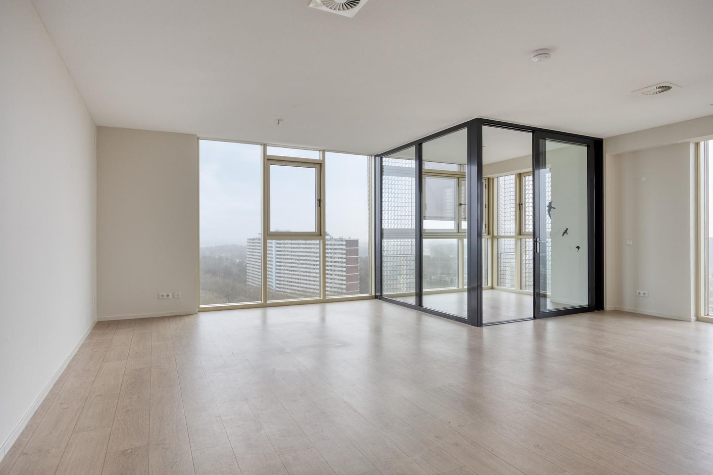 Foto 20 van Brucknerlaan 270