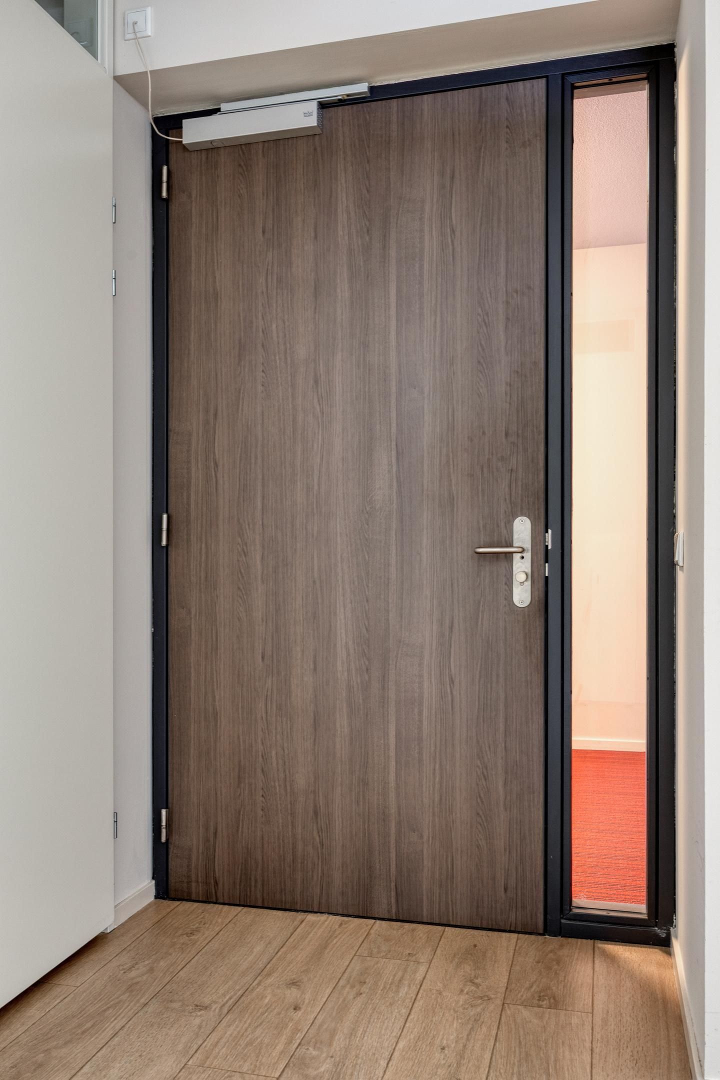 Foto 14 van Brucknerlaan 270