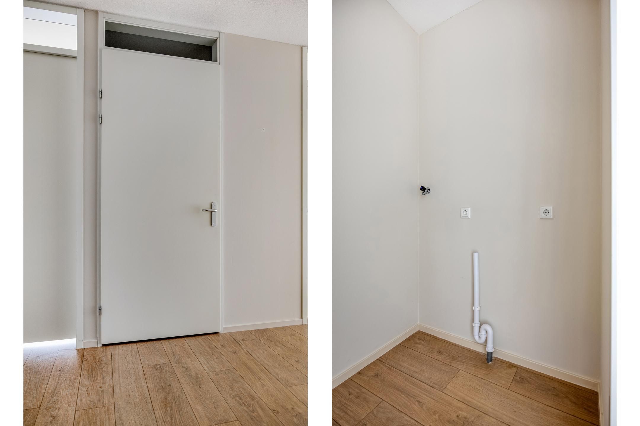 Foto 30 van Brucknerlaan 270