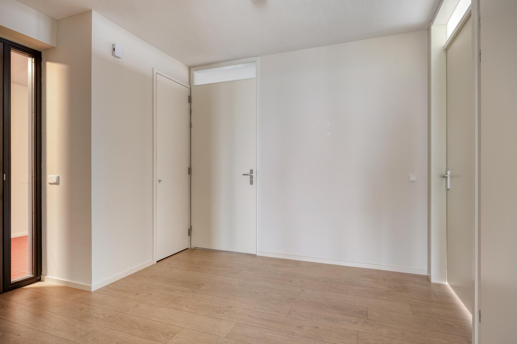 Foto 15 van Brucknerlaan 270