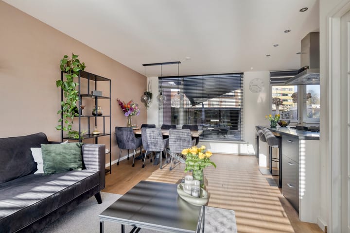 Foto 2 van Jolstraat 23