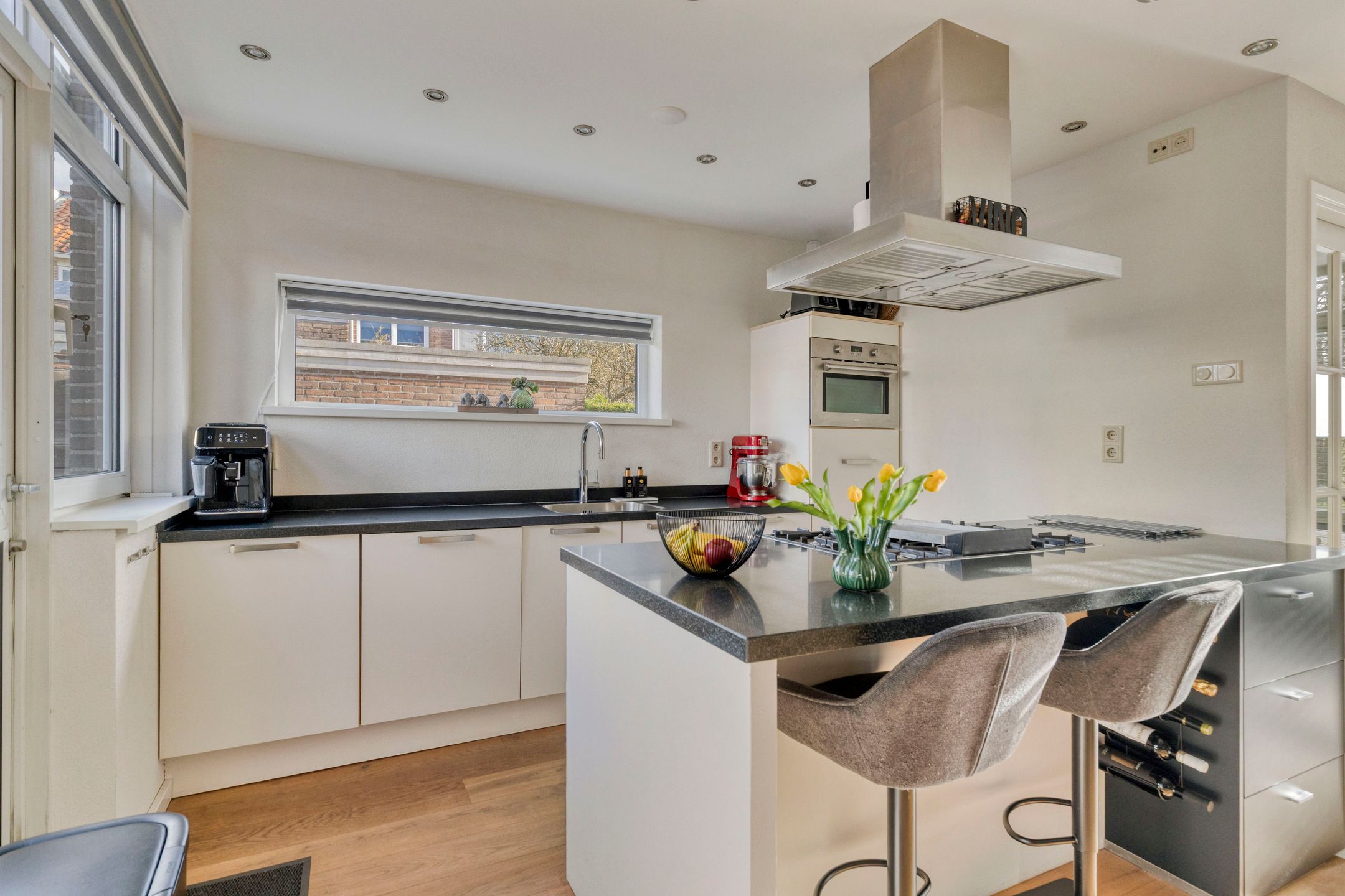 Foto 3 van Jolstraat 23