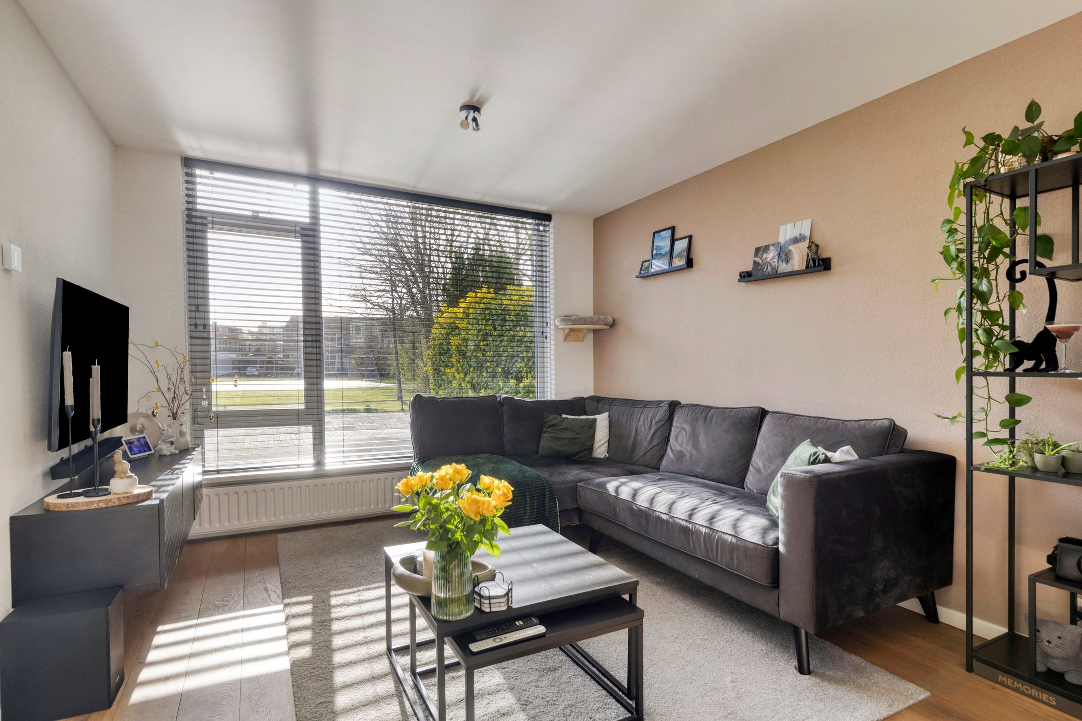 Foto 9 van Jolstraat 23