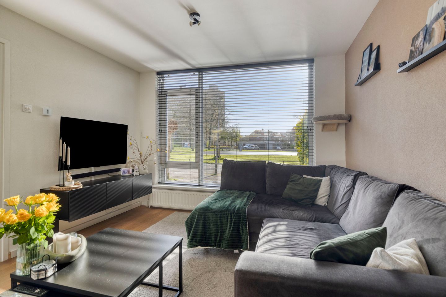 Foto 10 van Jolstraat 23