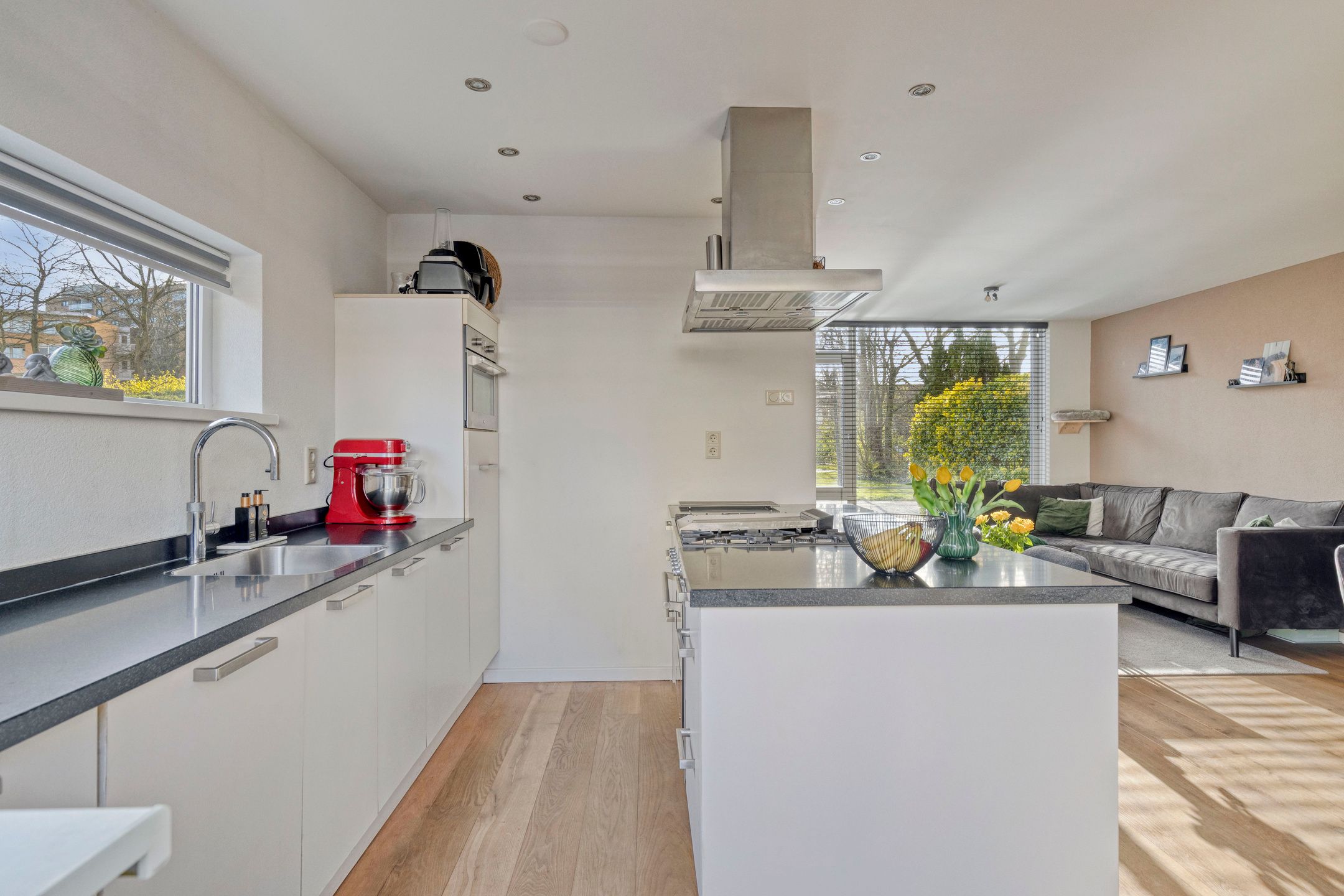 Foto 12 van Jolstraat 23