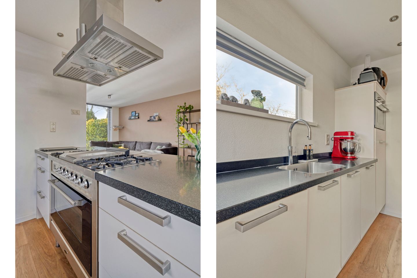 Foto 14 van Jolstraat 23