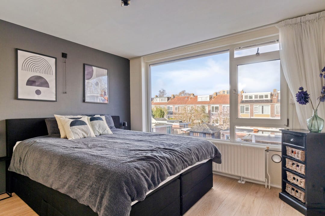 Foto 16 van Jolstraat 23