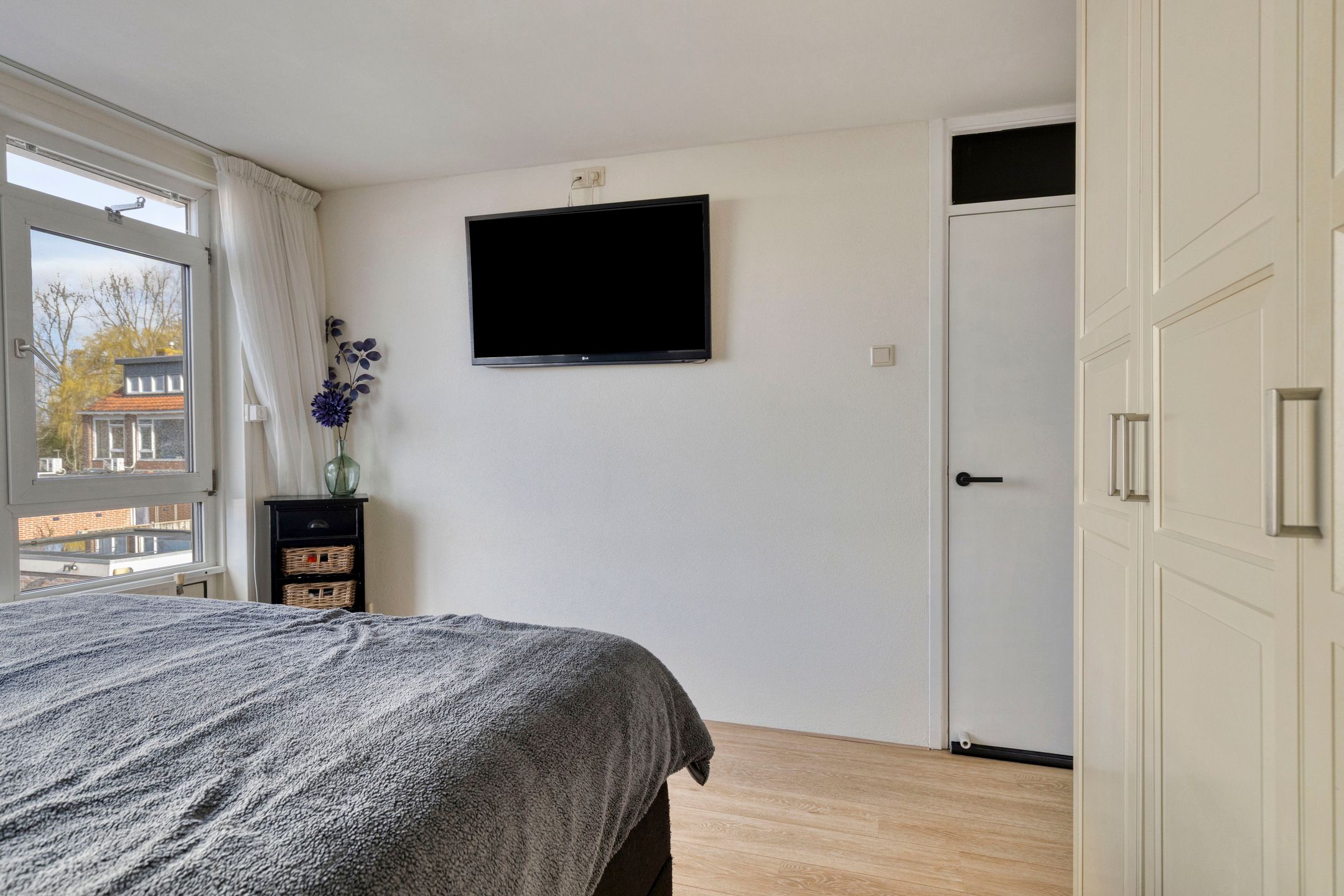 Foto 18 van Jolstraat 23