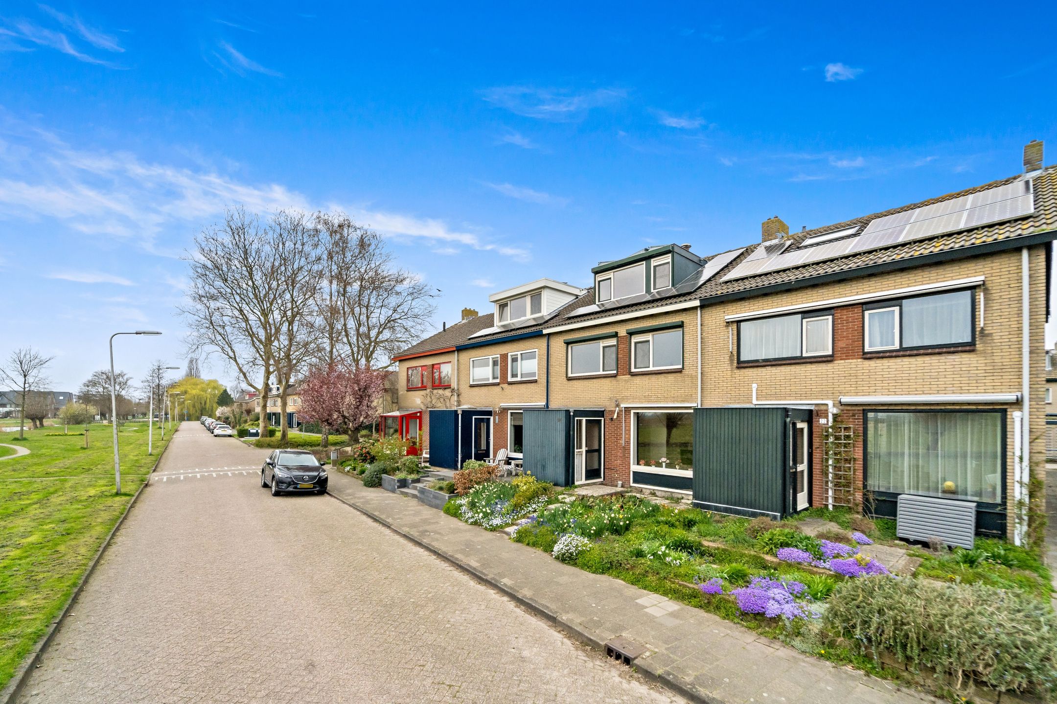 Foto 6 van Holierhoek 24