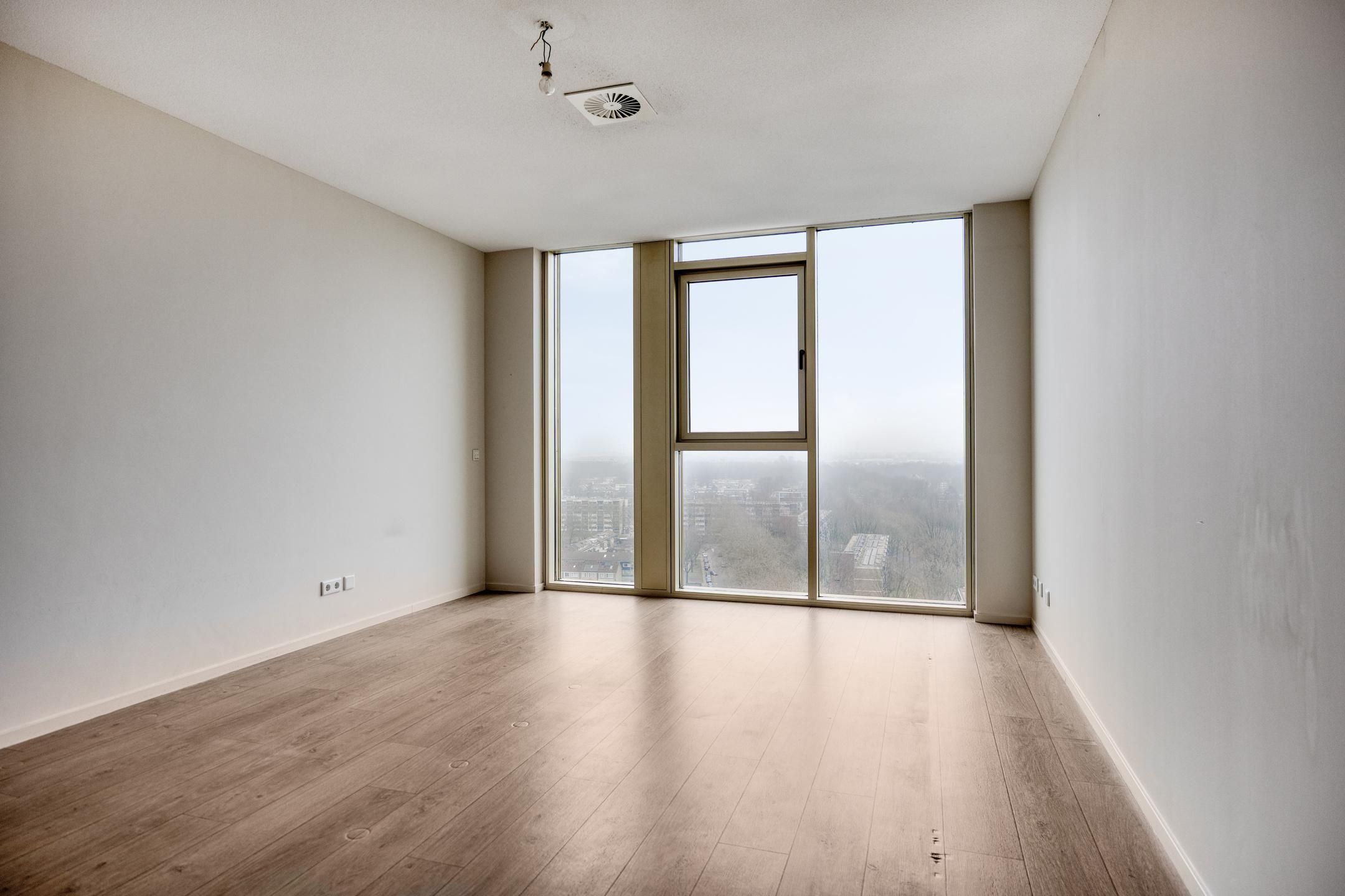 Foto 33 van Brucknerlaan 270