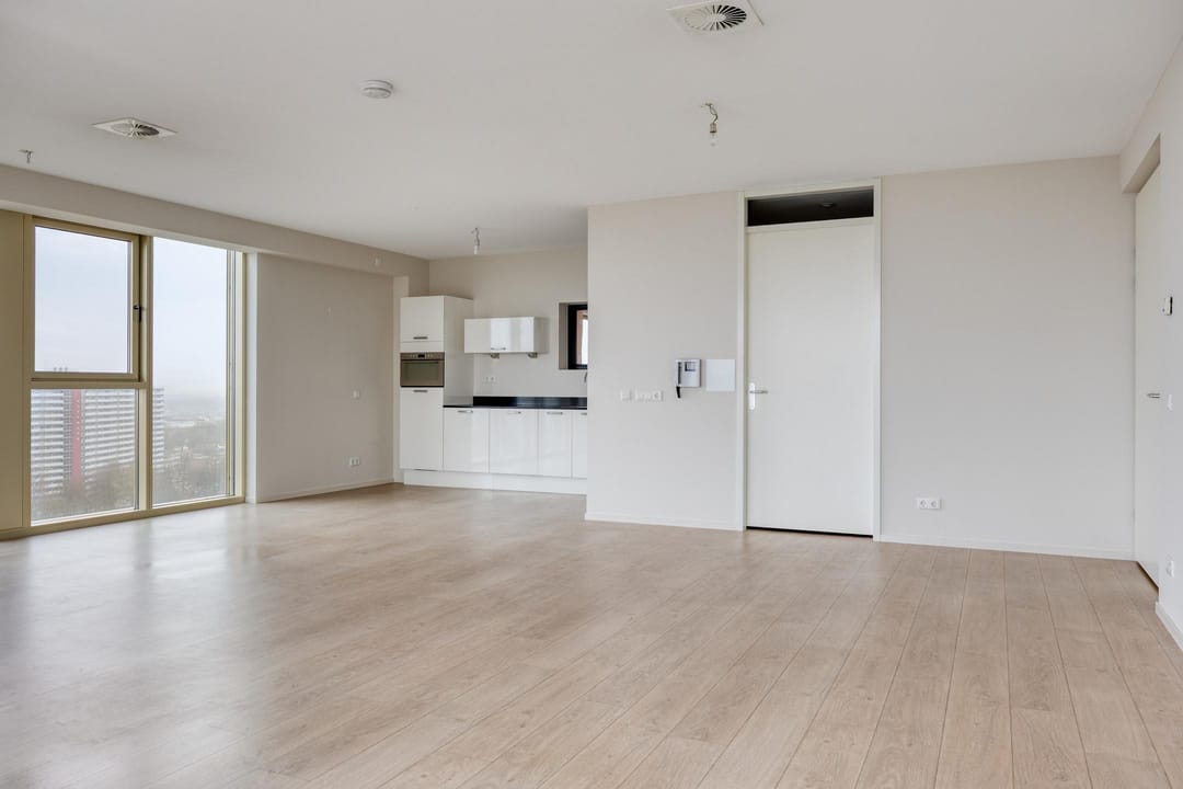 Foto 23 van Brucknerlaan 270