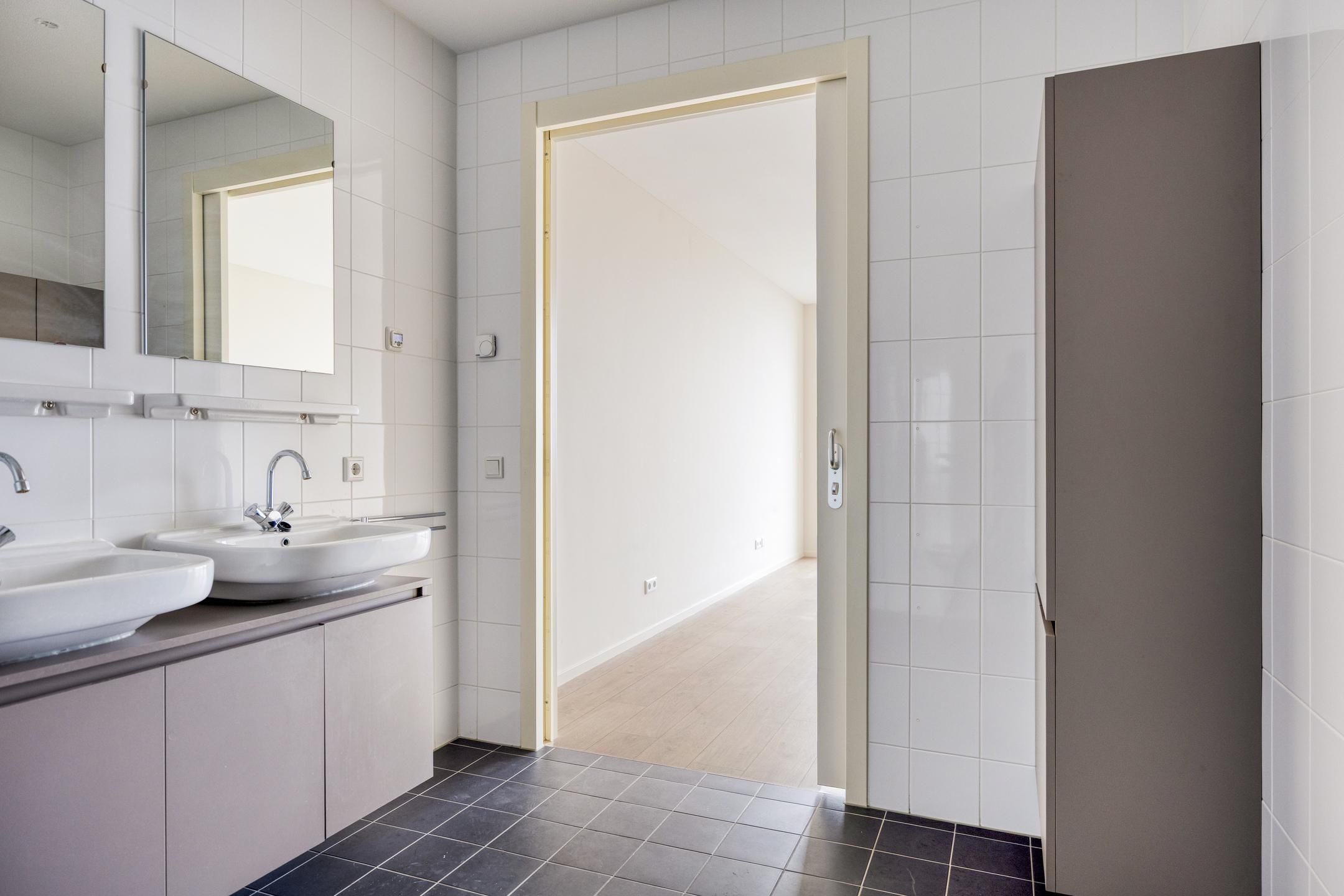 Foto 36 van Brucknerlaan 270