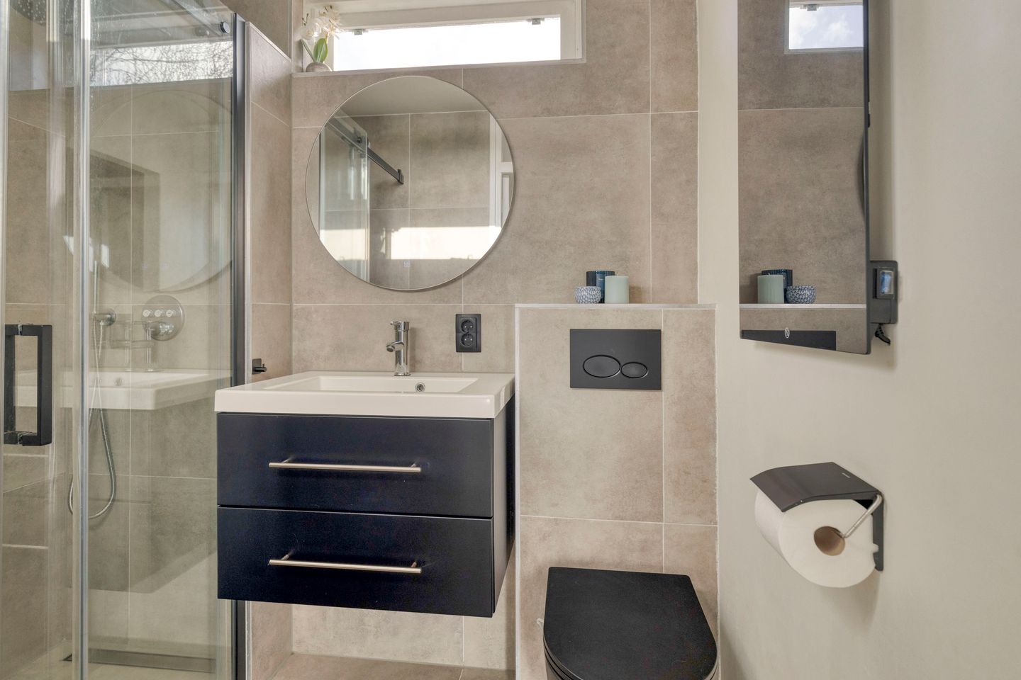 Foto 4 van Jolstraat 23