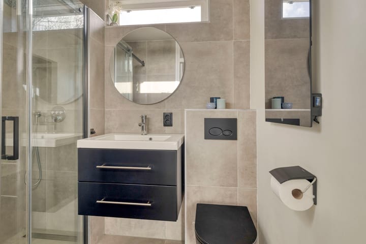 Foto 4 van Jolstraat 23