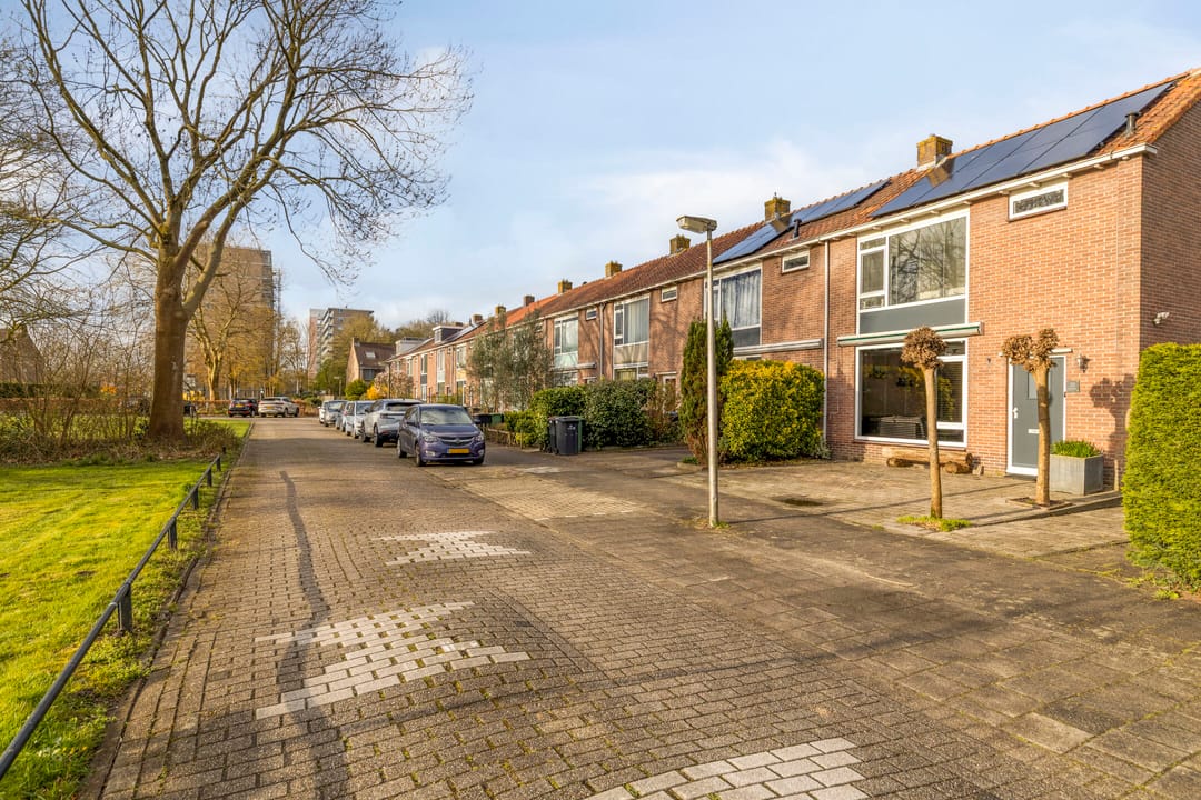 Foto 37 van Jolstraat 23