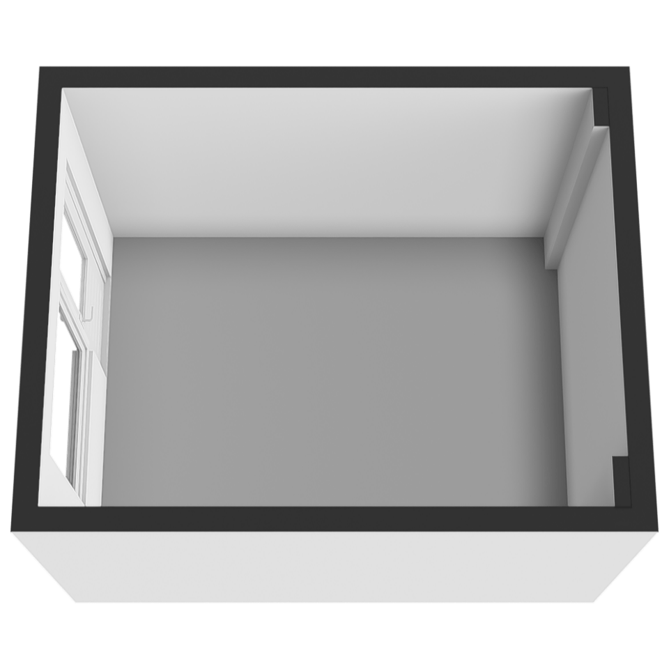 Foto 73 van Holierhoek 24