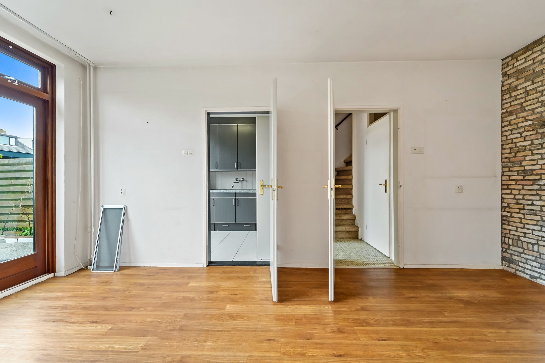 Foto 18 van Holierhoek 24