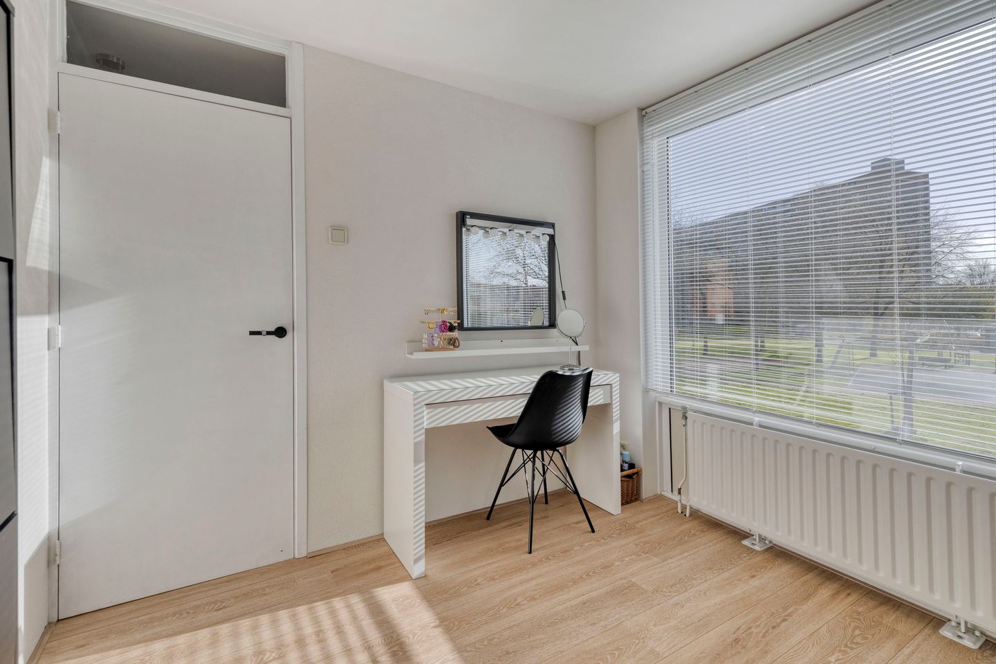 Foto 20 van Jolstraat 23