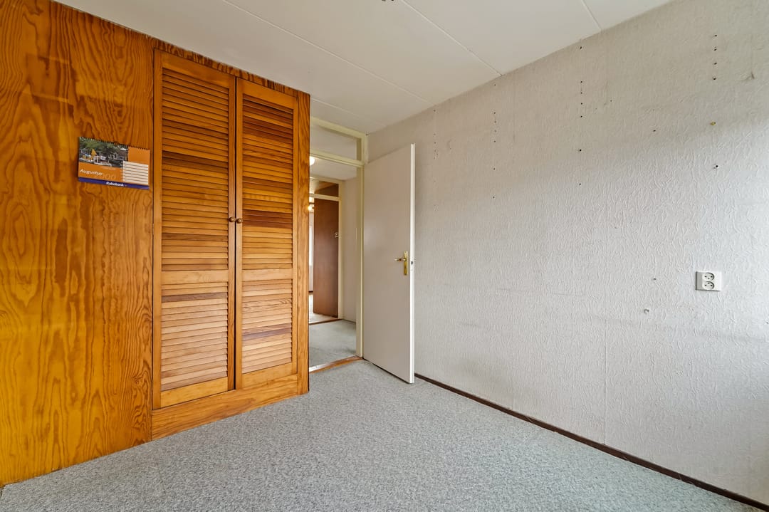 Foto 23 van Holierhoek 24