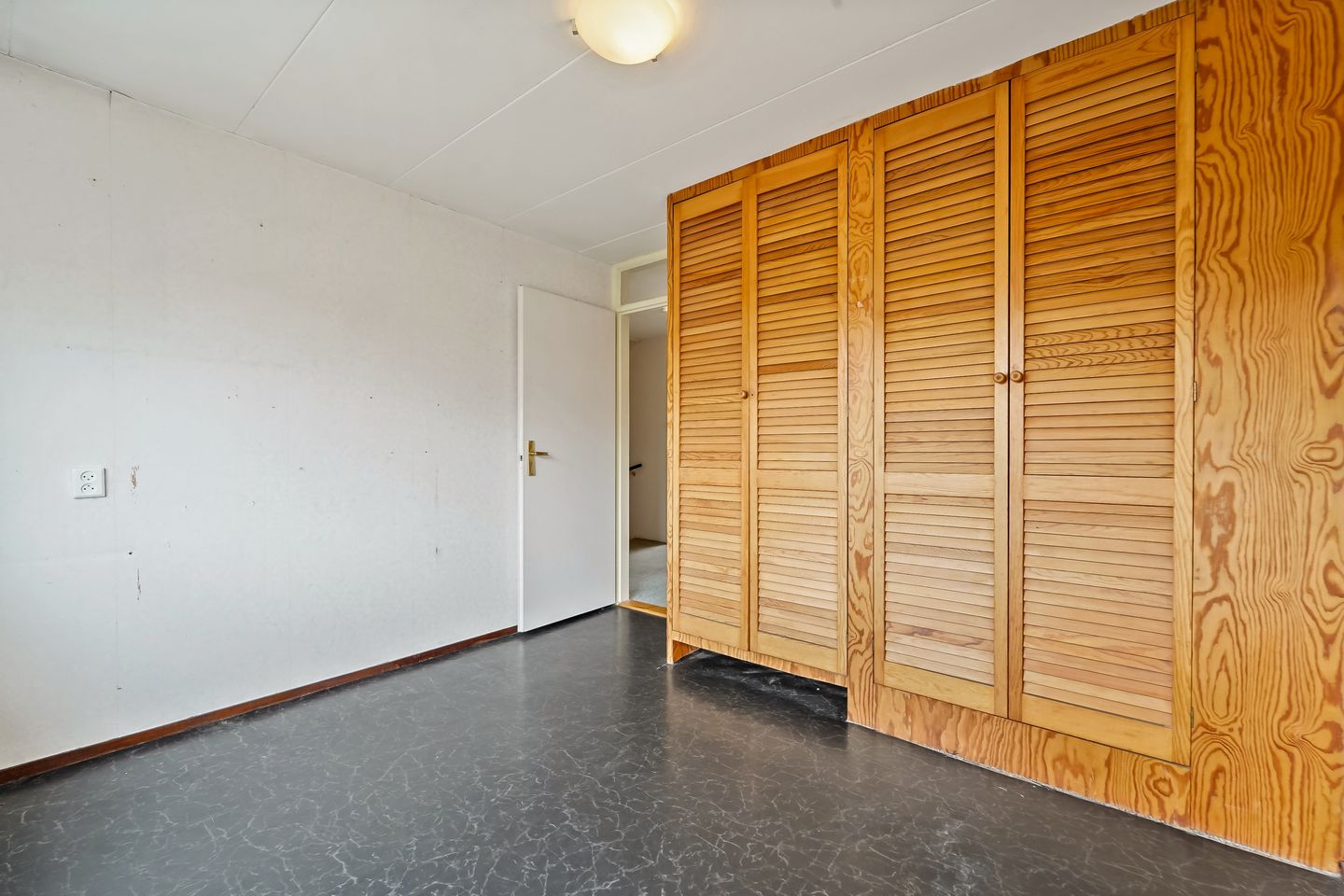 Foto 25 van Holierhoek 24