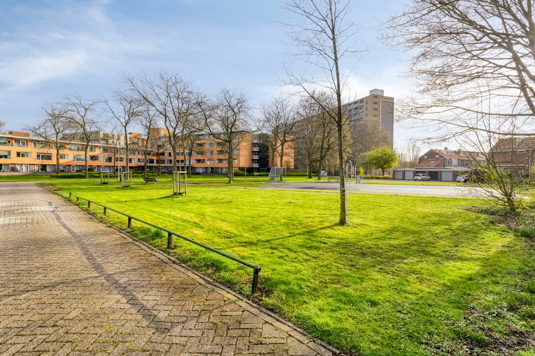 Foto 38 van Jolstraat 23