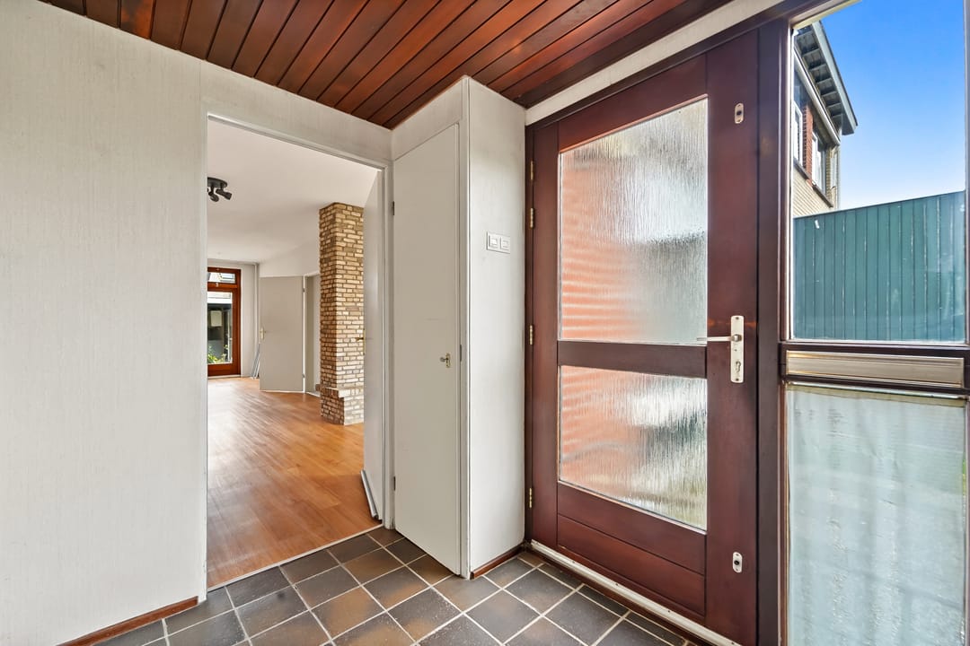 Foto 11 van Holierhoek 24