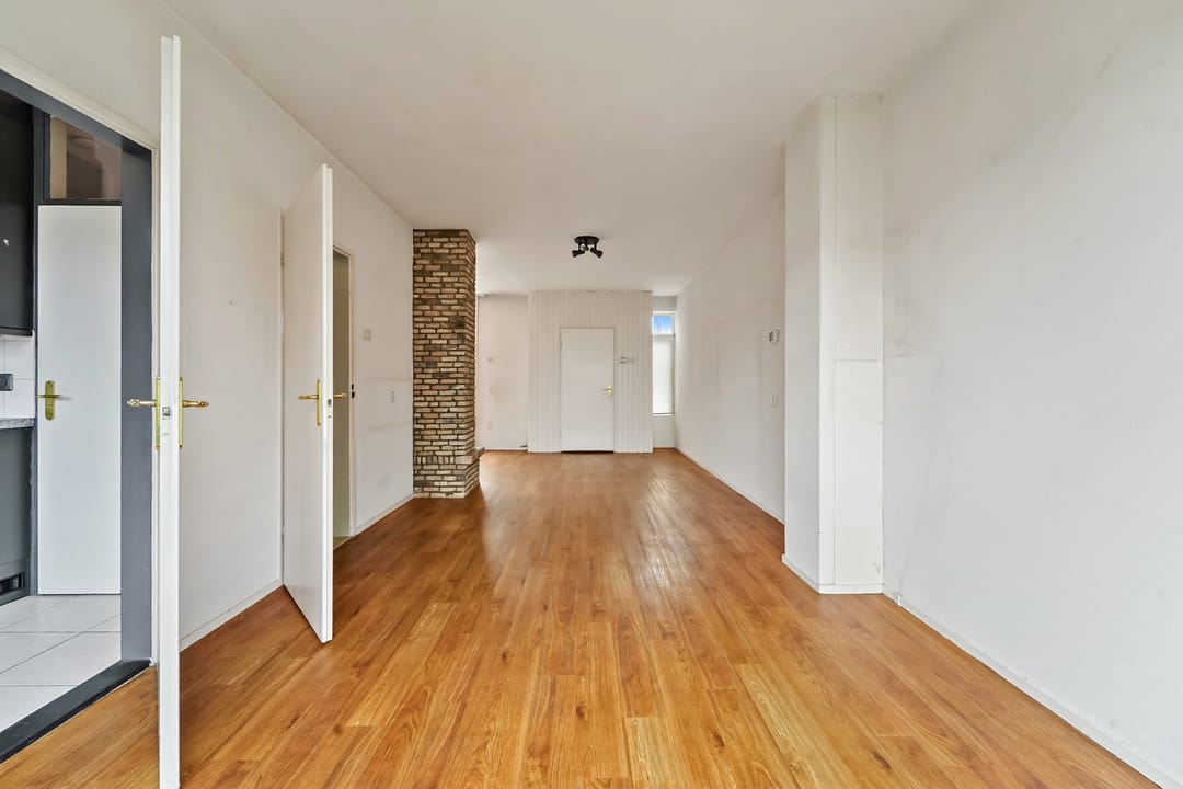 Foto 16 van Holierhoek 24