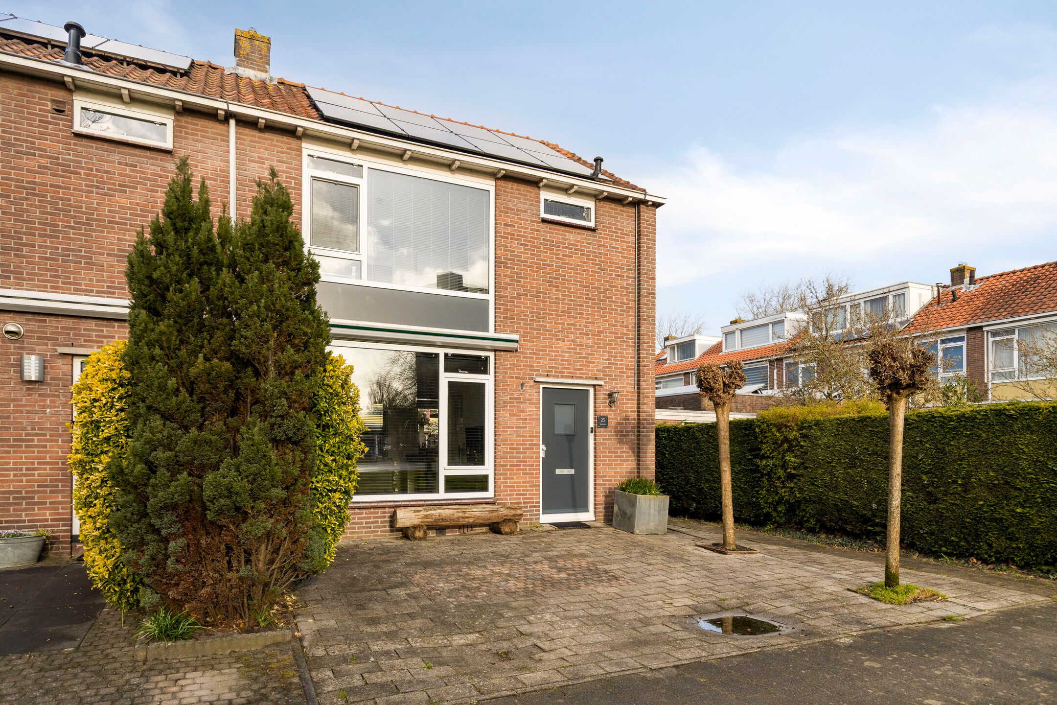 Foto 6 van Jolstraat 23