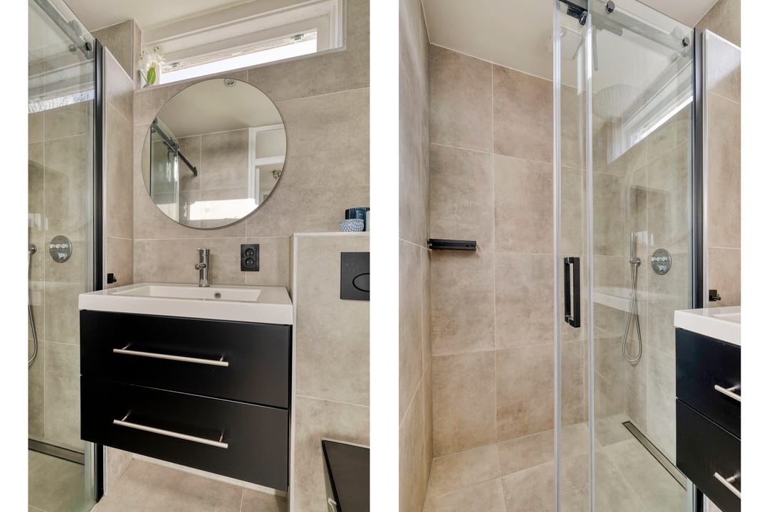 Foto 23 van Jolstraat 23