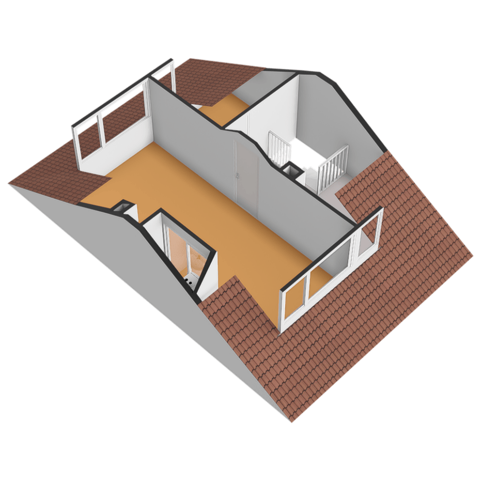 Foto 70 van Holierhoek 24