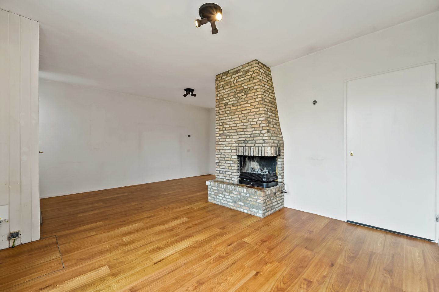 Foto 14 van Holierhoek 24