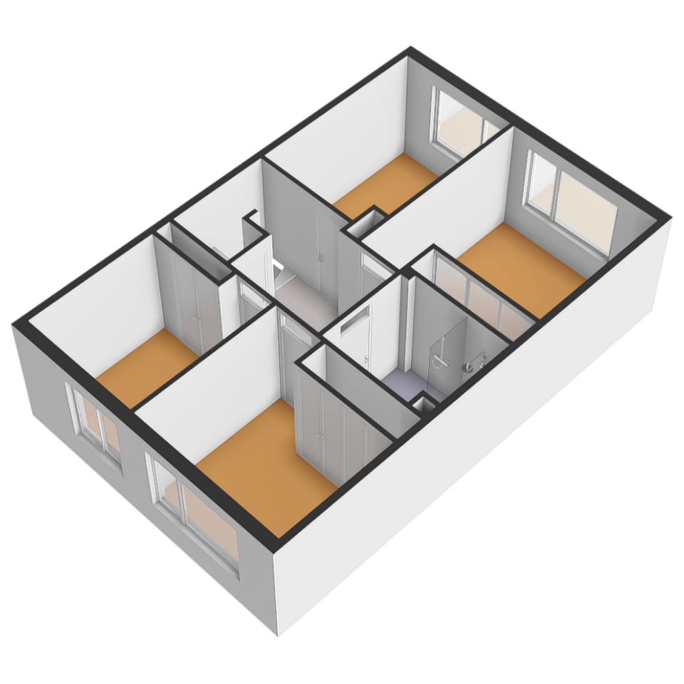 Foto 63 van Holierhoek 24