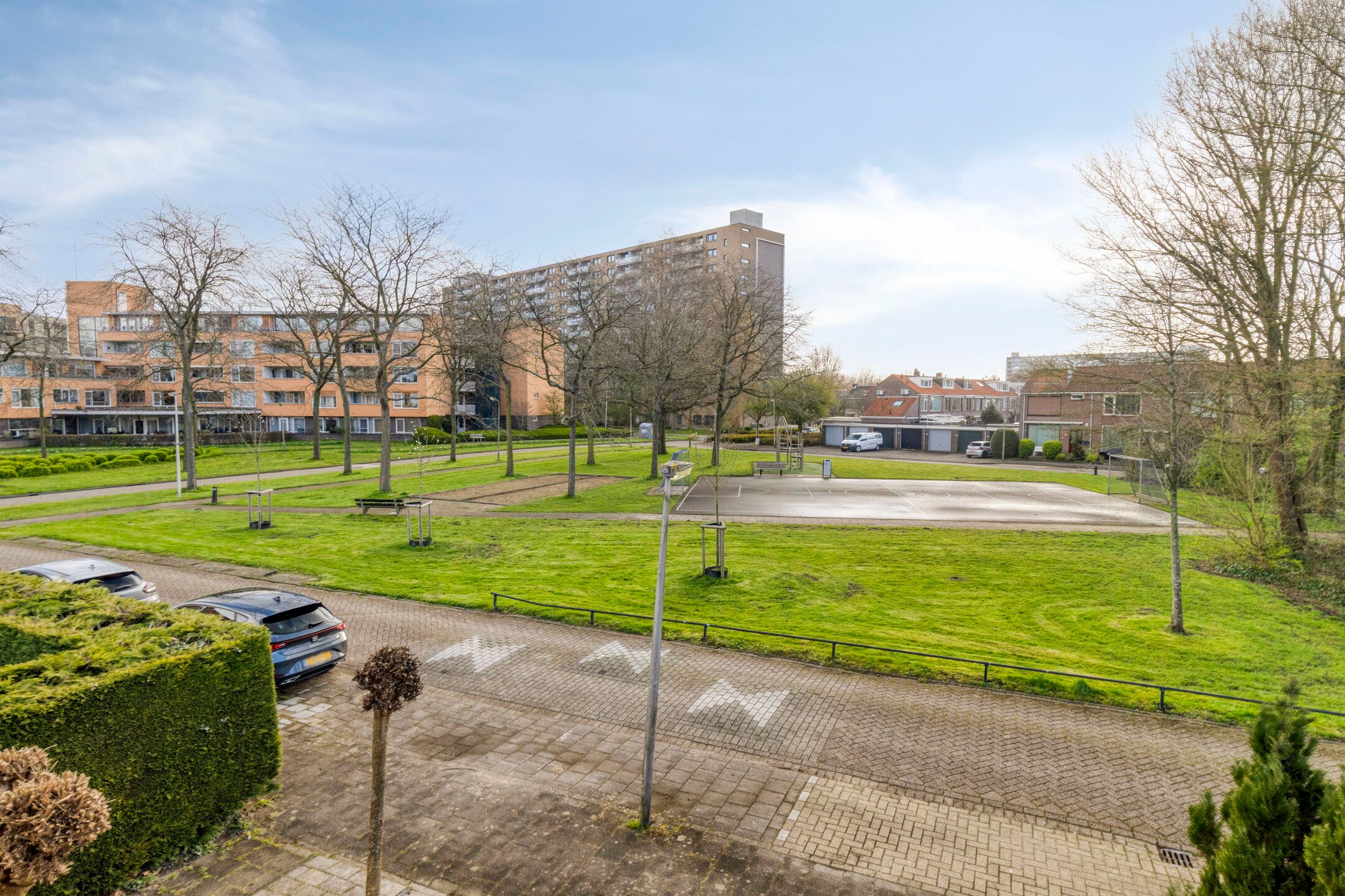 Foto 21 van Jolstraat 23