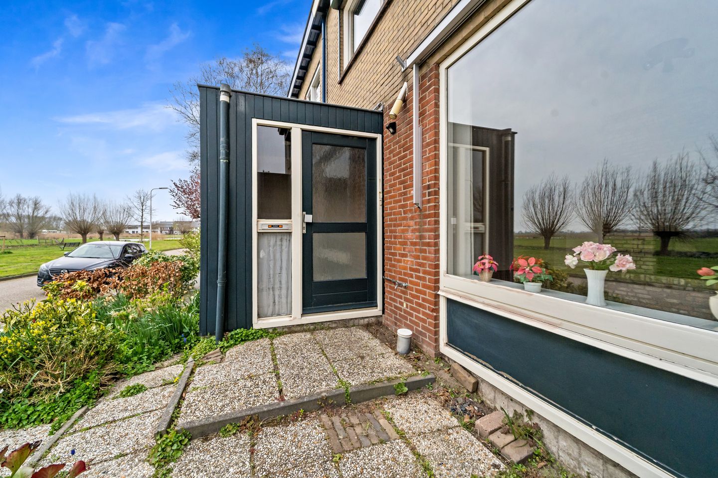 Foto 10 van Holierhoek 24