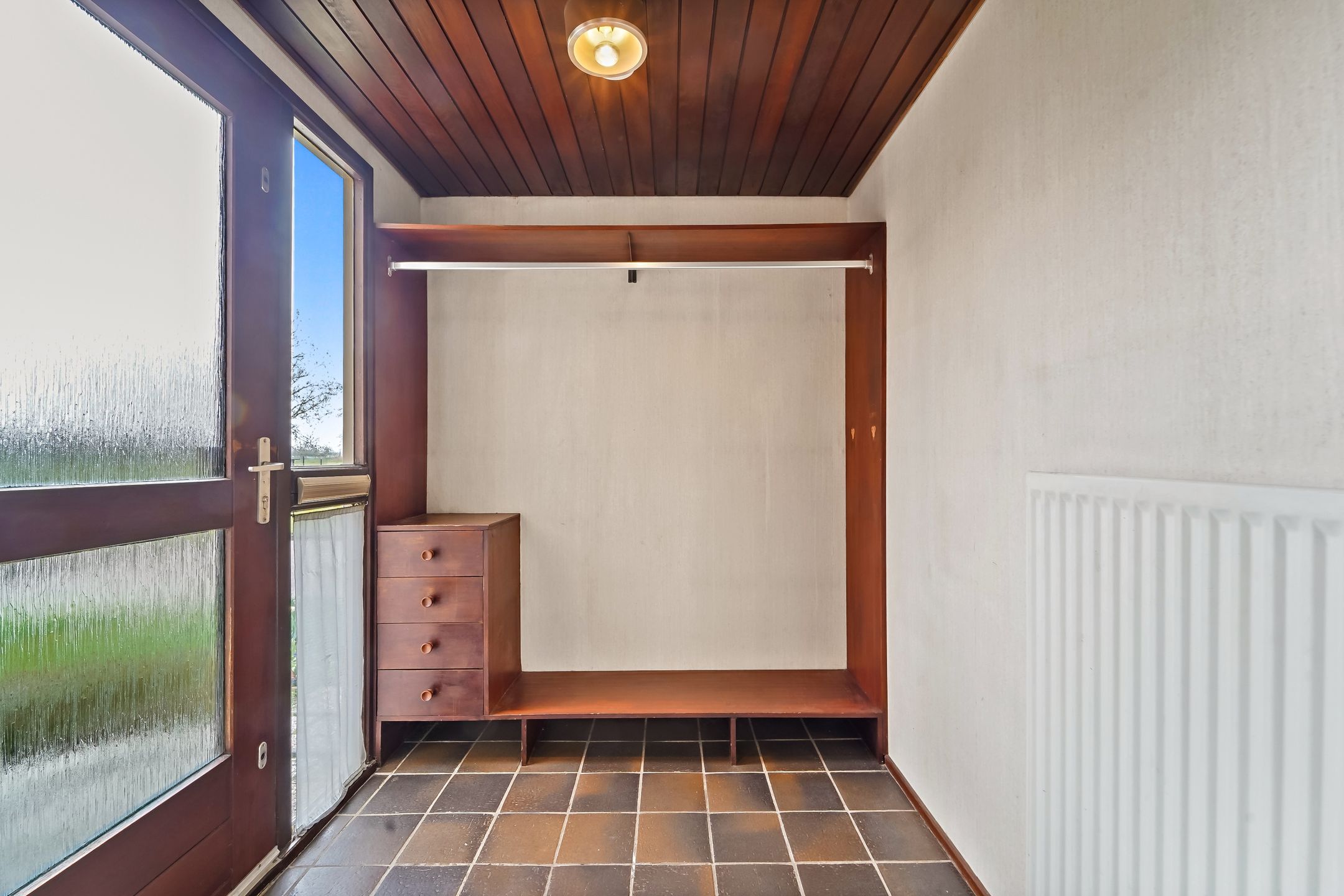 Foto 12 van Holierhoek 24