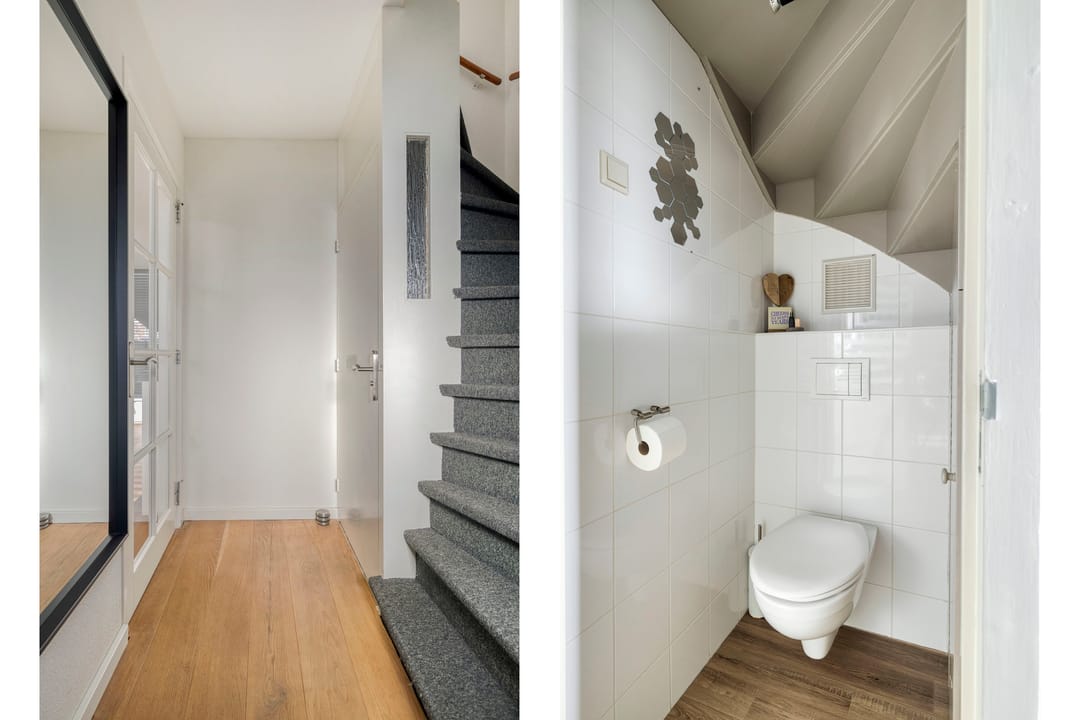 Foto 8 van Jolstraat 23