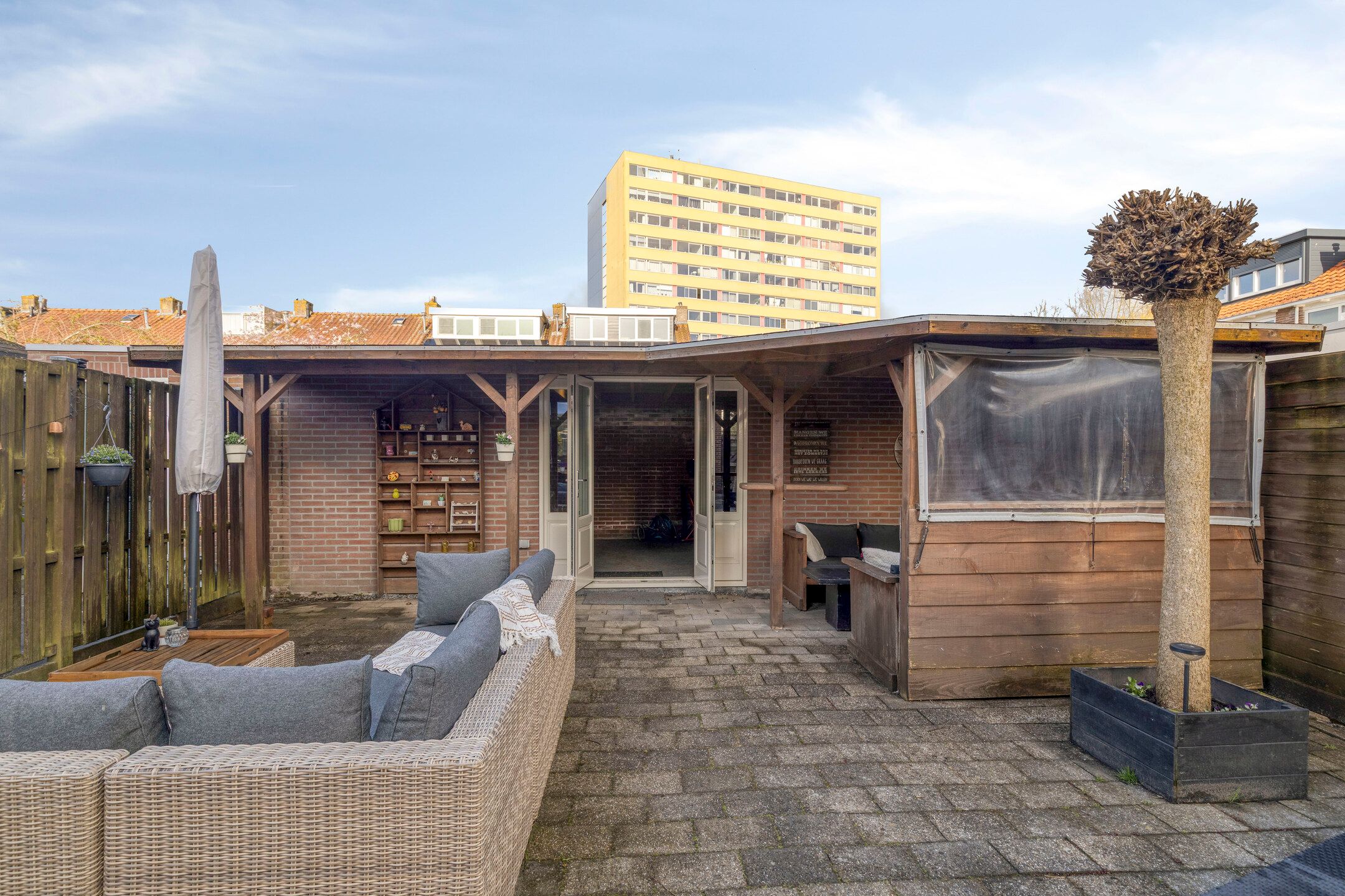 Foto 33 van Jolstraat 23