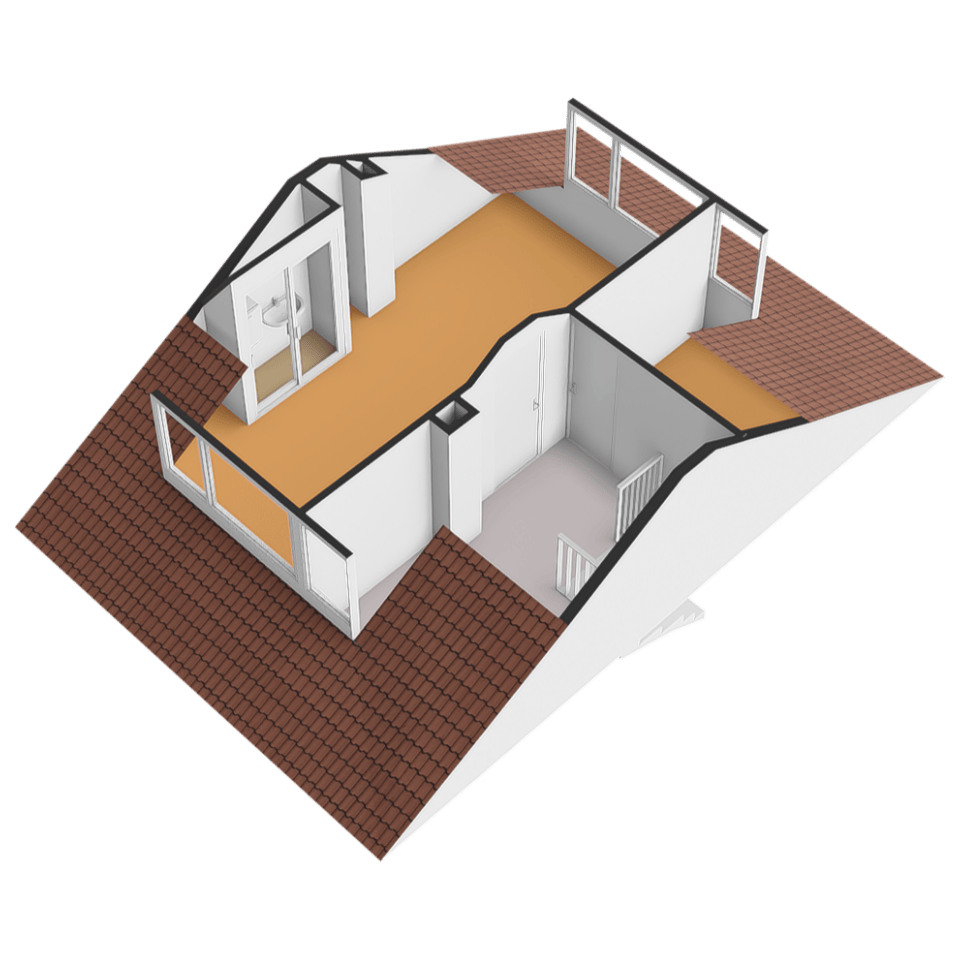 Foto 71 van Holierhoek 24