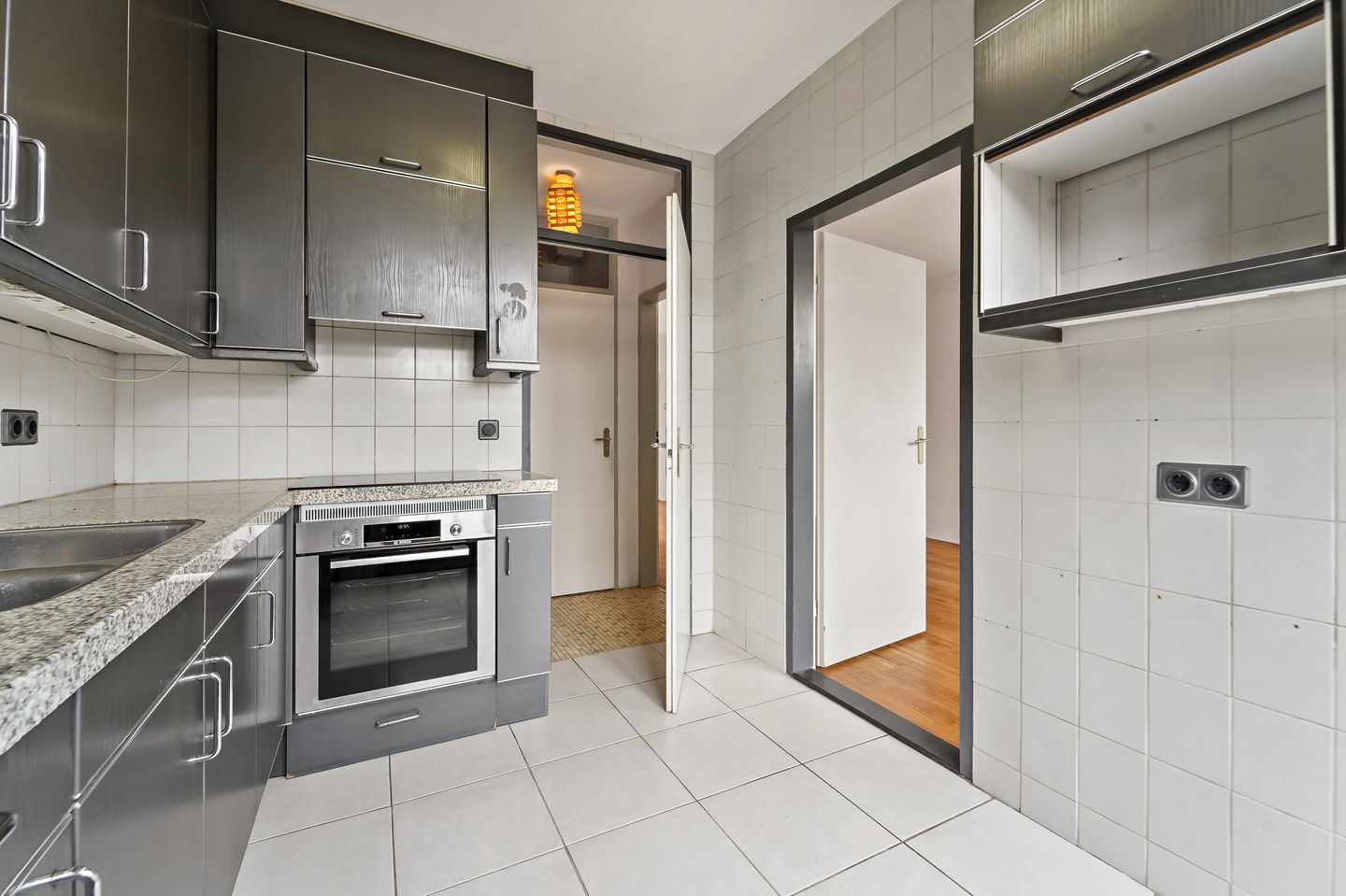 Foto 19 van Holierhoek 24