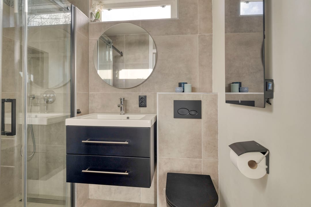 Foto 22 van Jolstraat 23