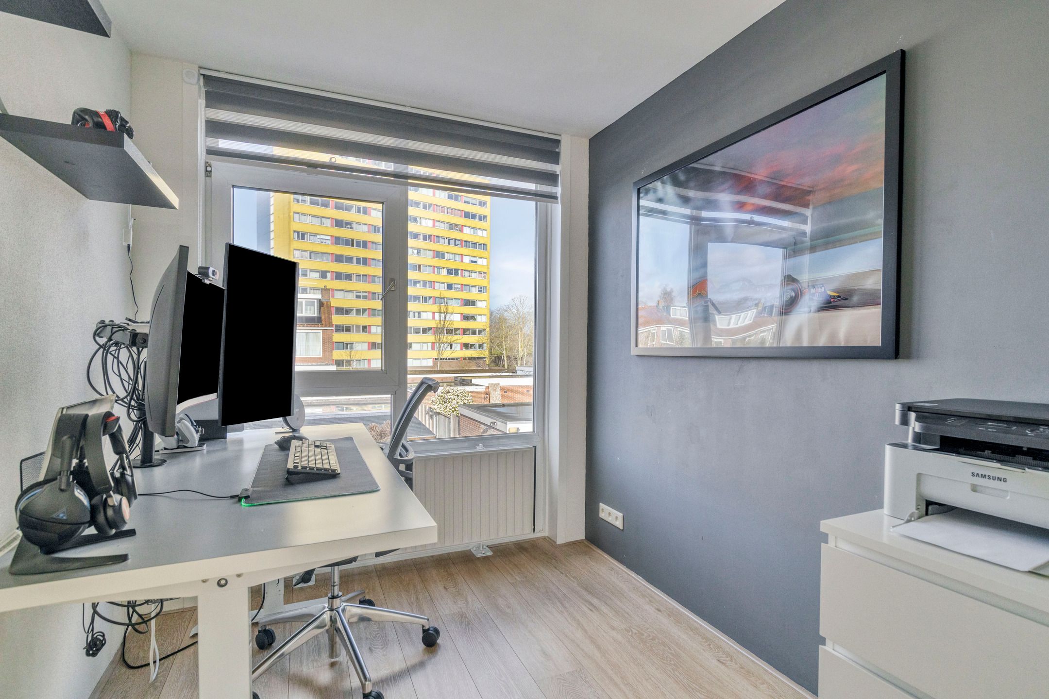 Foto 24 van Jolstraat 23