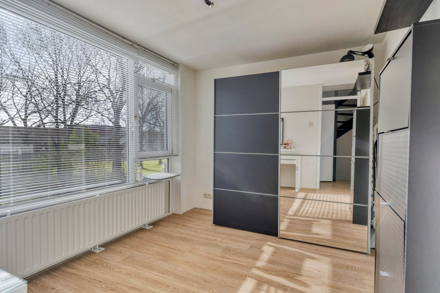 Foto 19 van Jolstraat 23