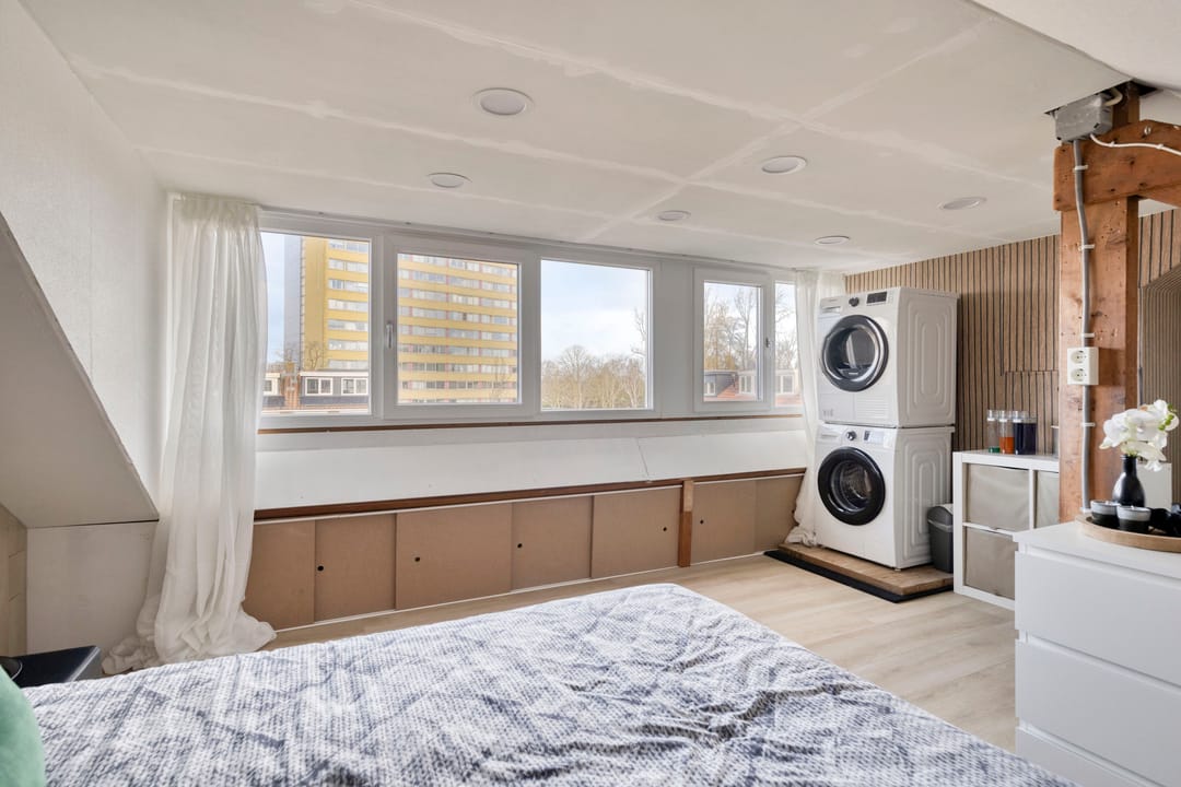 Foto 28 van Jolstraat 23